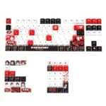 girlsbandcry-nina-iseri-cherry-keycap-set-nina
