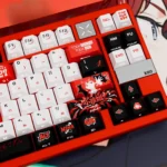 girlsbandcry-nina-iseri-cherry-keycap-set-right