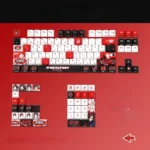 girlsbandcry-nina-iseri-cherry-keycap-set-upfront