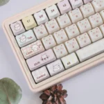 gluttonous-cat-mao-keycap-set-left