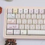 gluttonous-cat-mao-keycap-set-left2