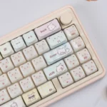 gluttonous-cat-mao-keycap-set-right