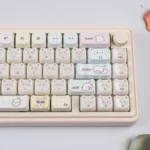 gluttonous-cat-mao-keycap-set-right2