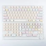 gluttonous-cat-mao-keycap-set-upfront2
