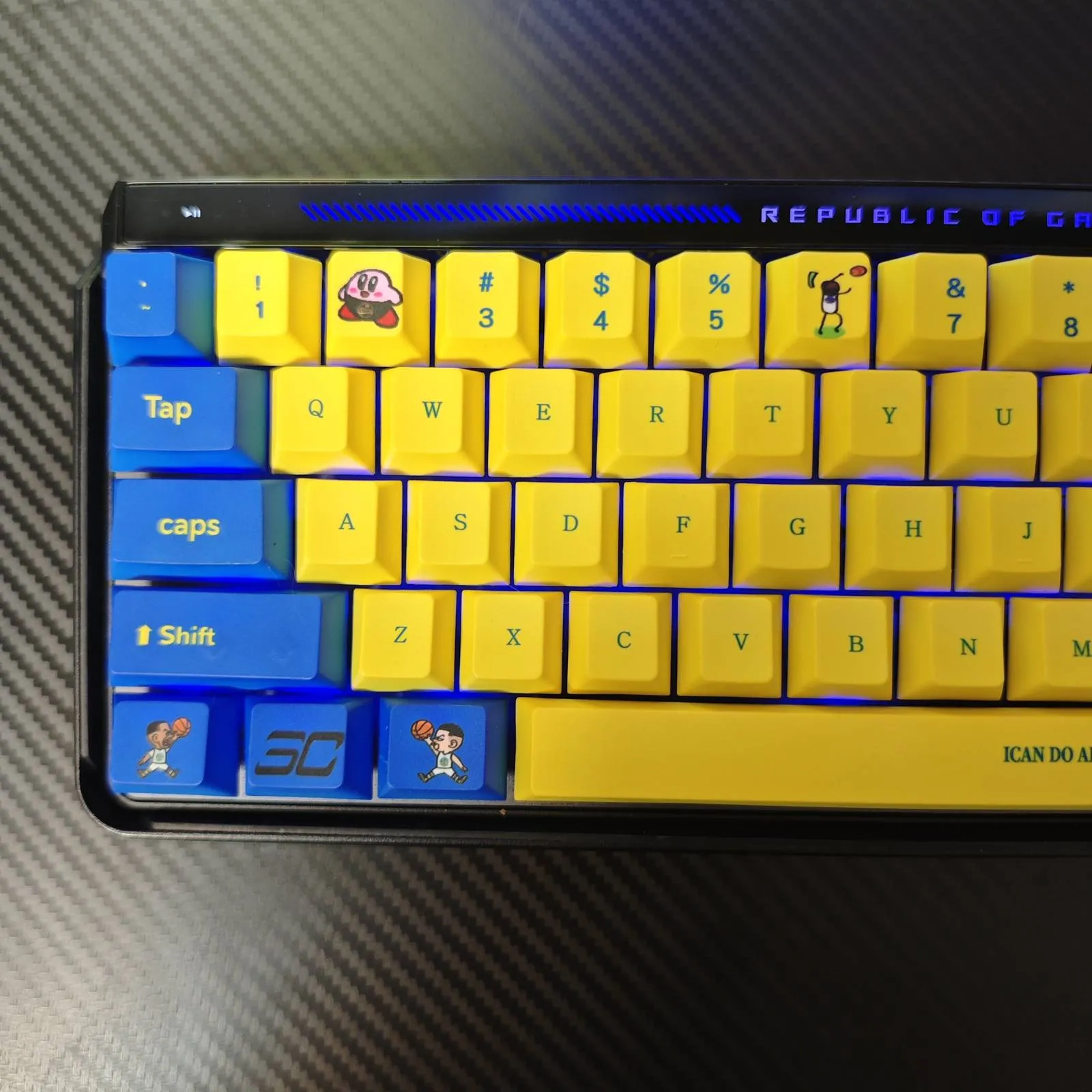 golden-state-warriors-cherry-keycap-set-left