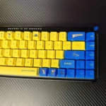 golden-state-warriors-cherry-keycap-set-right