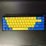 olden-state-warriors-cherry-keycap-set-upfront