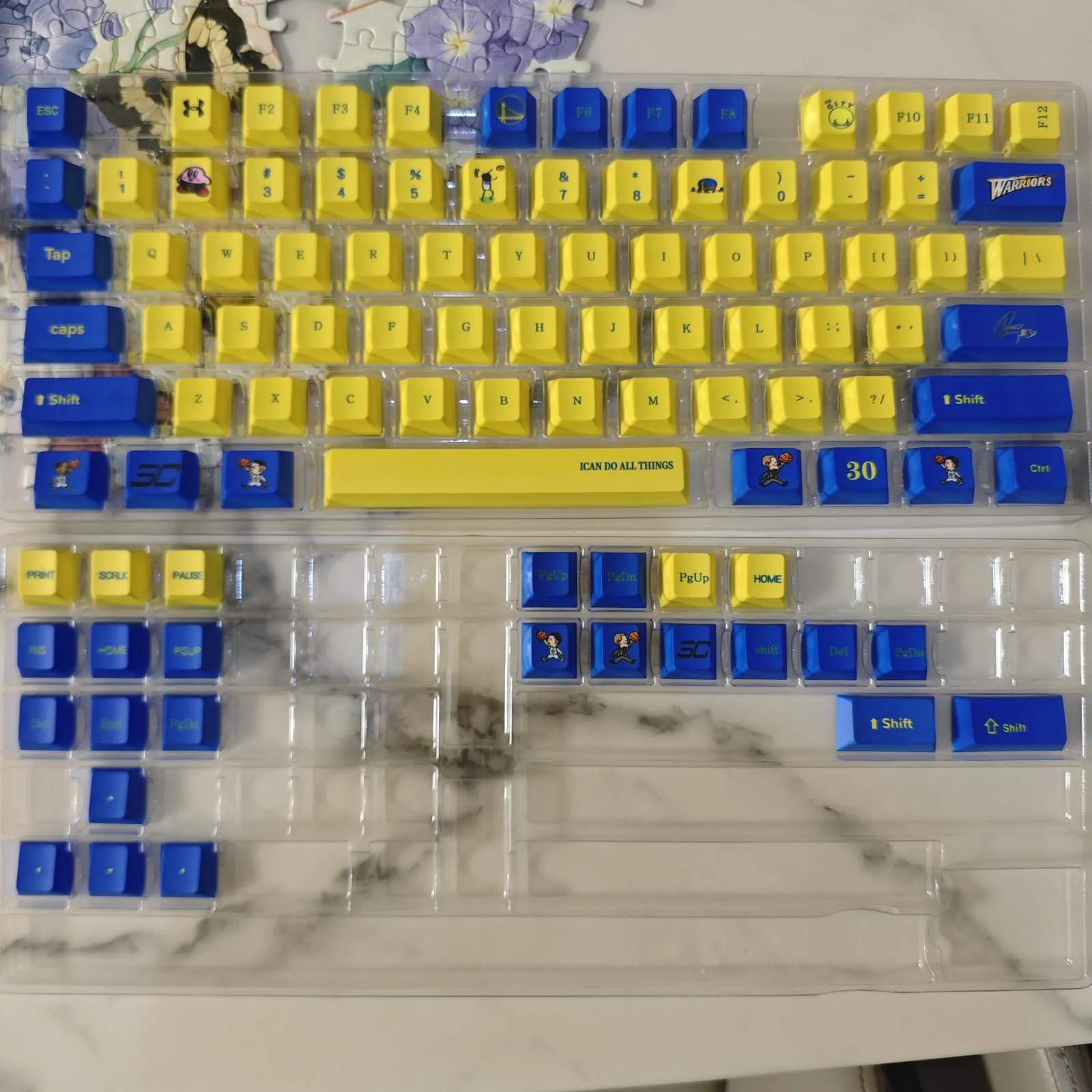 olden-state-warriors-cherry-keycap-set-upfront2