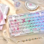 graffiti-art-cherry-keycap-set-left