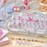 graffiti-art-cherry-keycap-set-left2