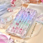graffiti-art-cherry-keycap-set-side2