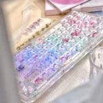 graffiti-art-cherry-keycap-set-side3