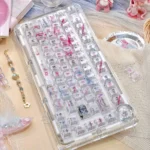 graffiti-art-cherry-keycap-set-side4