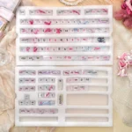 graffiti-art-cherry-keycap-set-upfront