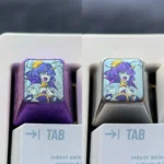 gushingover-magicalgirls-happy-hiiragi-utena-keycaps-cover