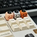 halloween-pumpkin-lantern-keycaps-cover