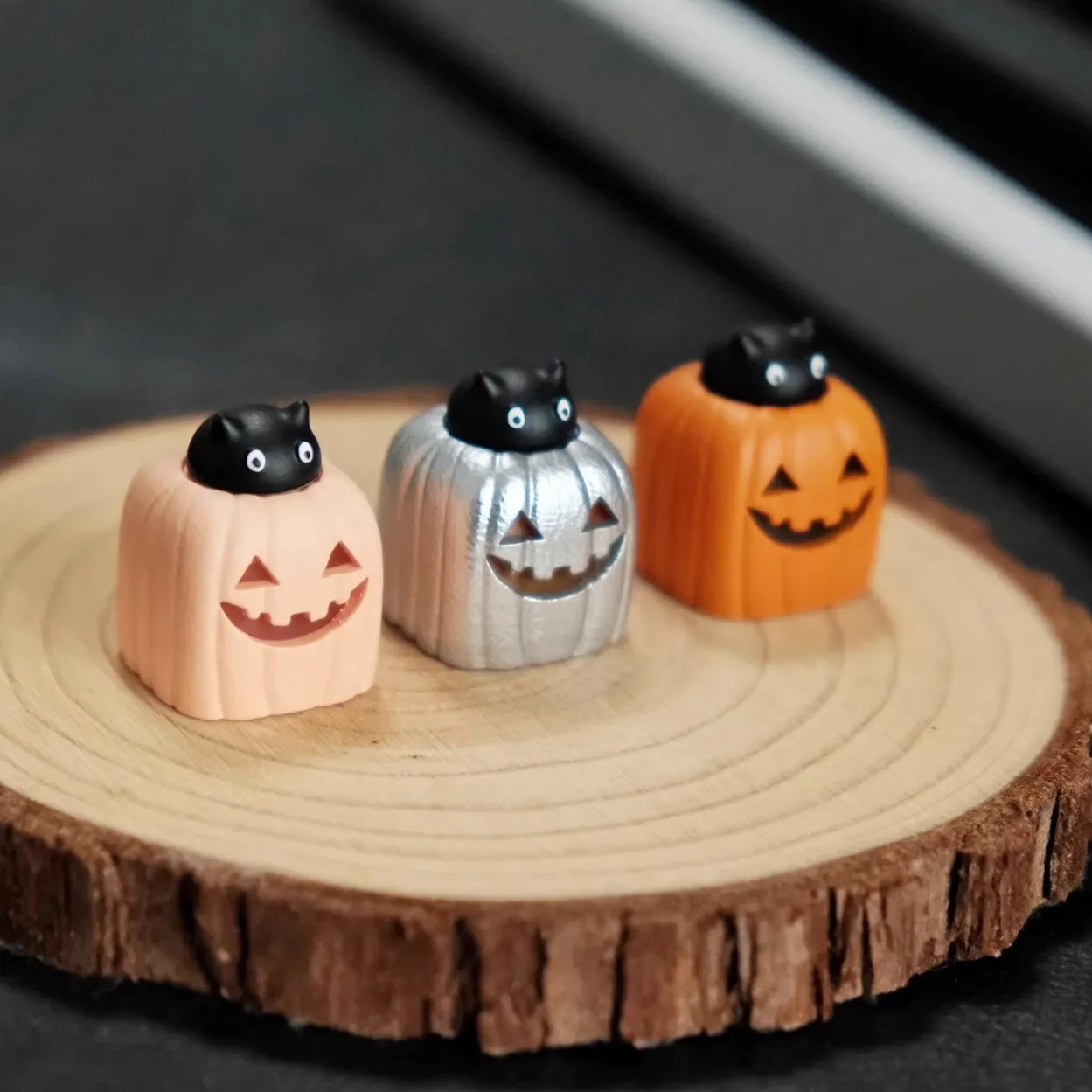 halloween-pumpkin-lantern-keycaps-front2