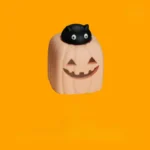 halloween-pumpkin-lantern-keycaps-pink