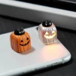 halloween-pumpkin-lantern-keycaps-side2
