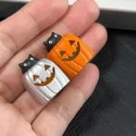 halloween-pumpkin-lantern-keycaps-upfront