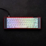 han-white-jade-cherry-minimal-keycapset-cover