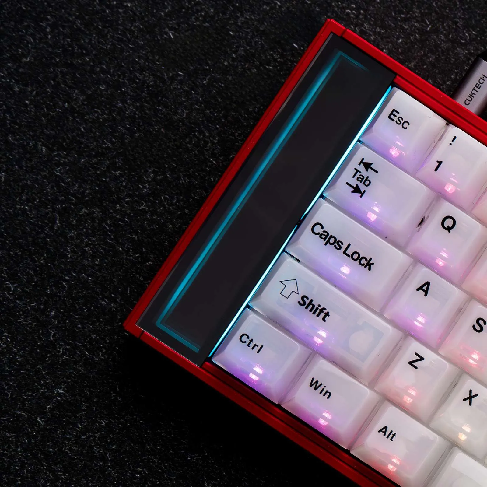 han-white-jade-cherry-minimal-keycapset-left
