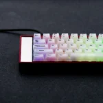 han-white-jade-cherry-minimal-keycapset-left2