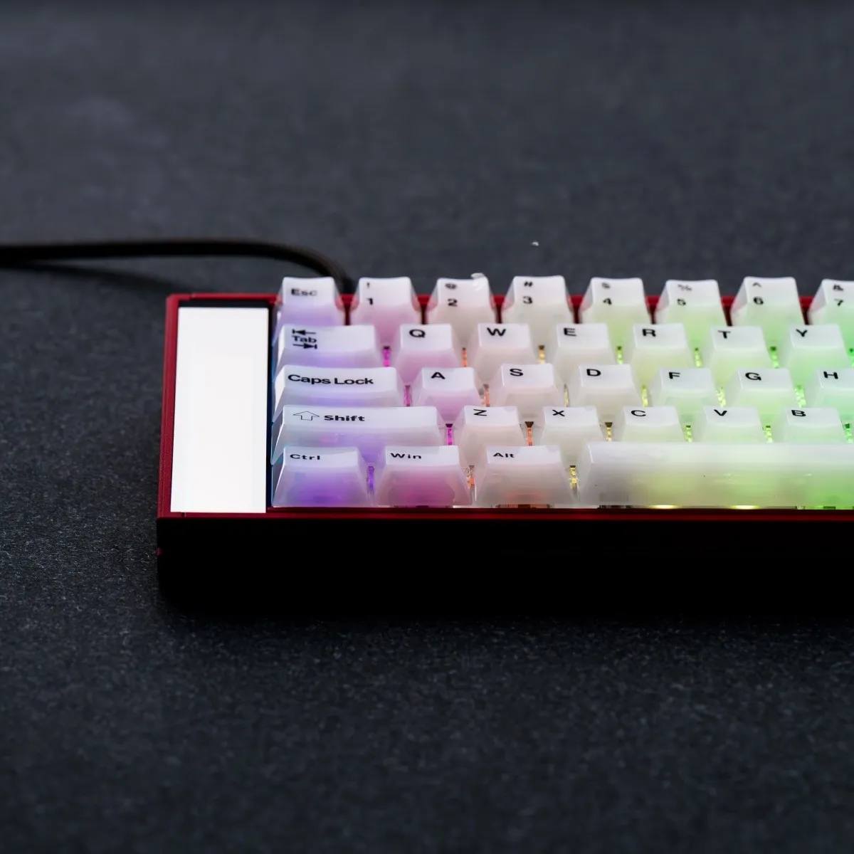 han-white-jade-cherry-minimal-keycapset-left2