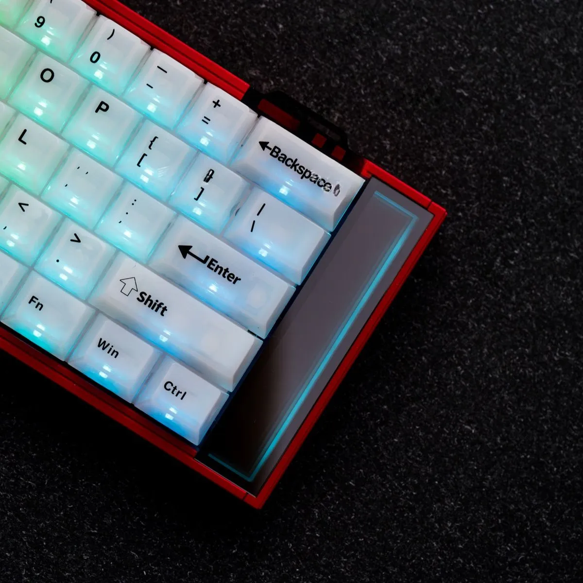 han-white-jade-cherry-minimal-keycapset-right