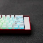 han-white-jade-cherry-minimal-keycapset-right2