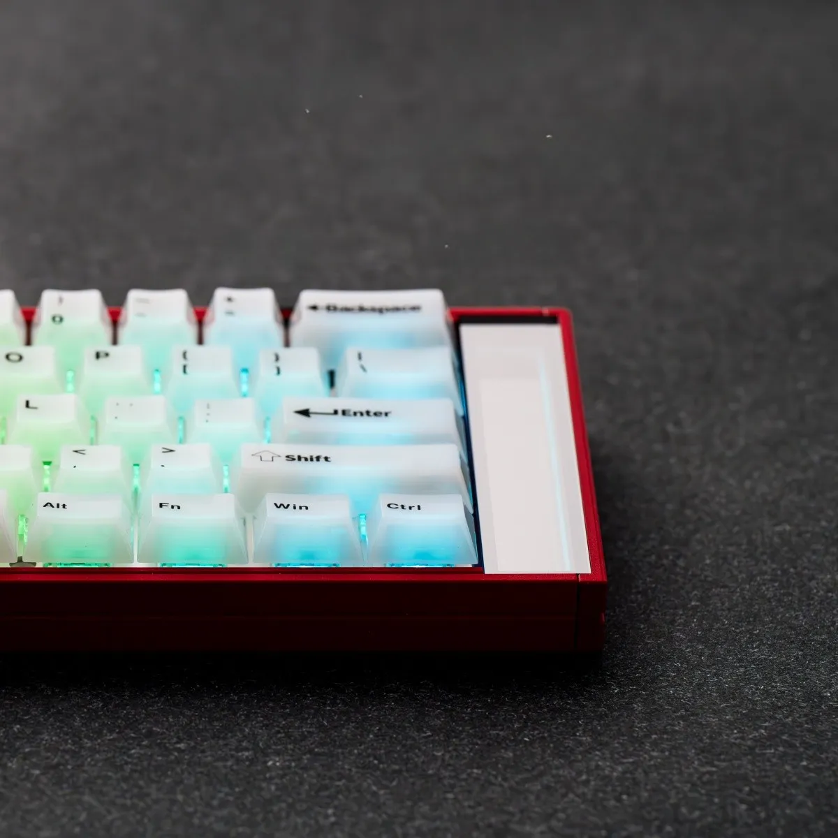 han-white-jade-cherry-minimal-keycapset-right2