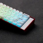 han-white-jade-cherry-minimal-keycapset-right3