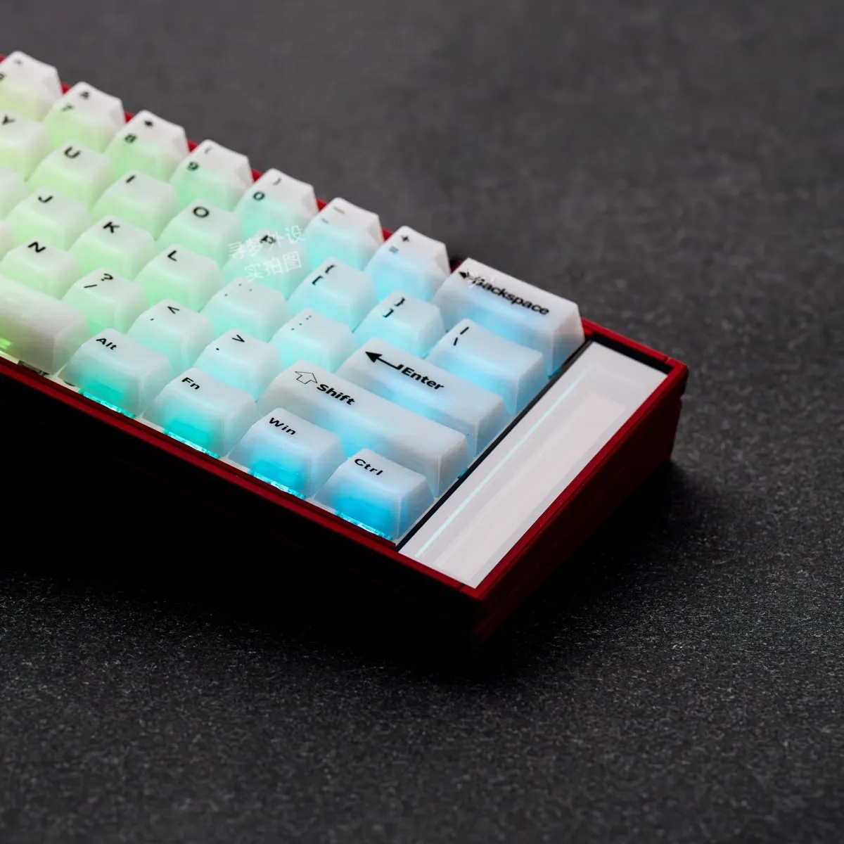 han-white-jade-cherry-minimal-keycapset-right3