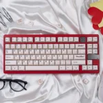 happy-baseball-cherry-keycap-set-cover