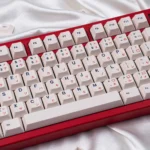 happy-baseball-cherry-keycap-set-front