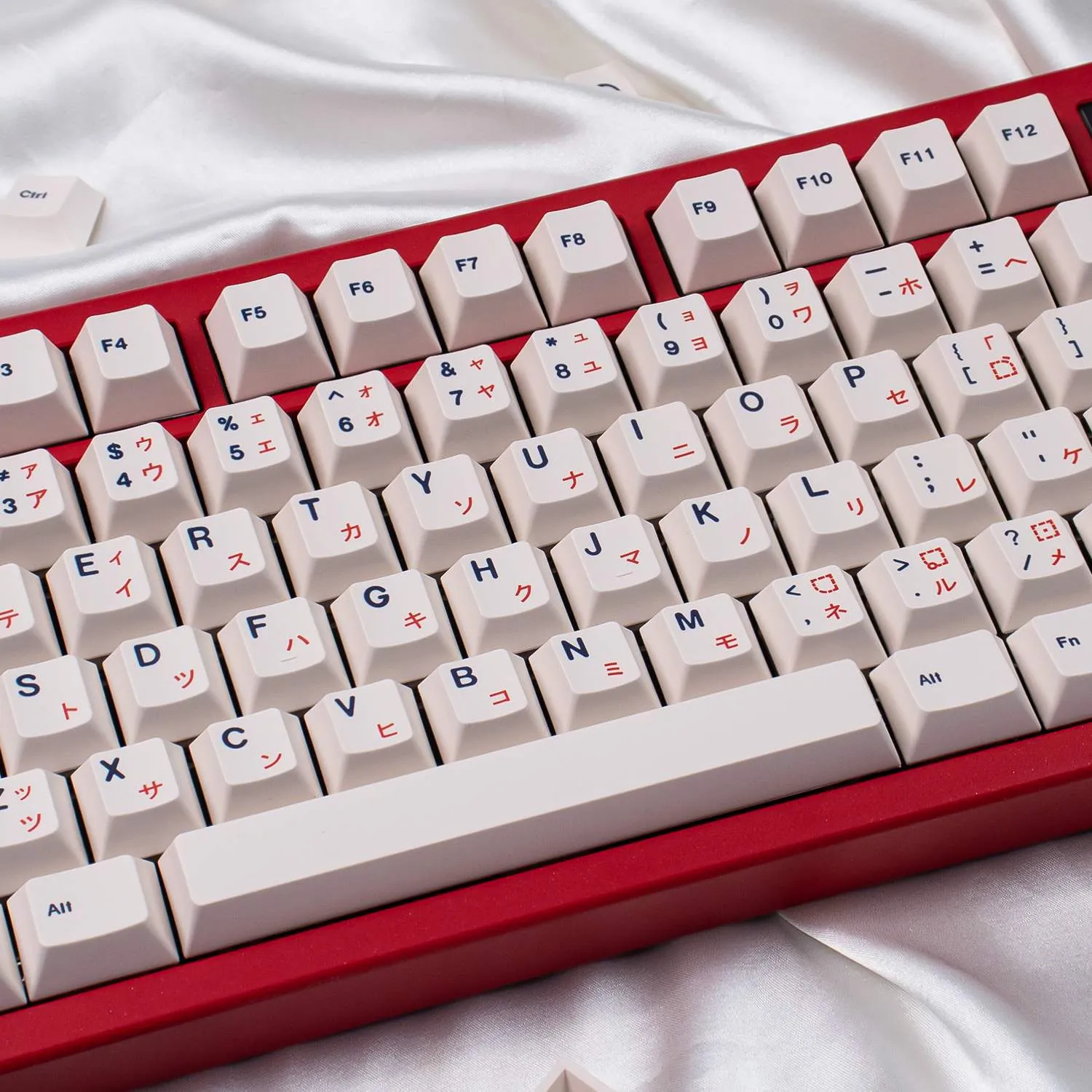 happy-baseball-cherry-keycap-set-front