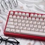 happy-baseball-cherry-keycap-set-left