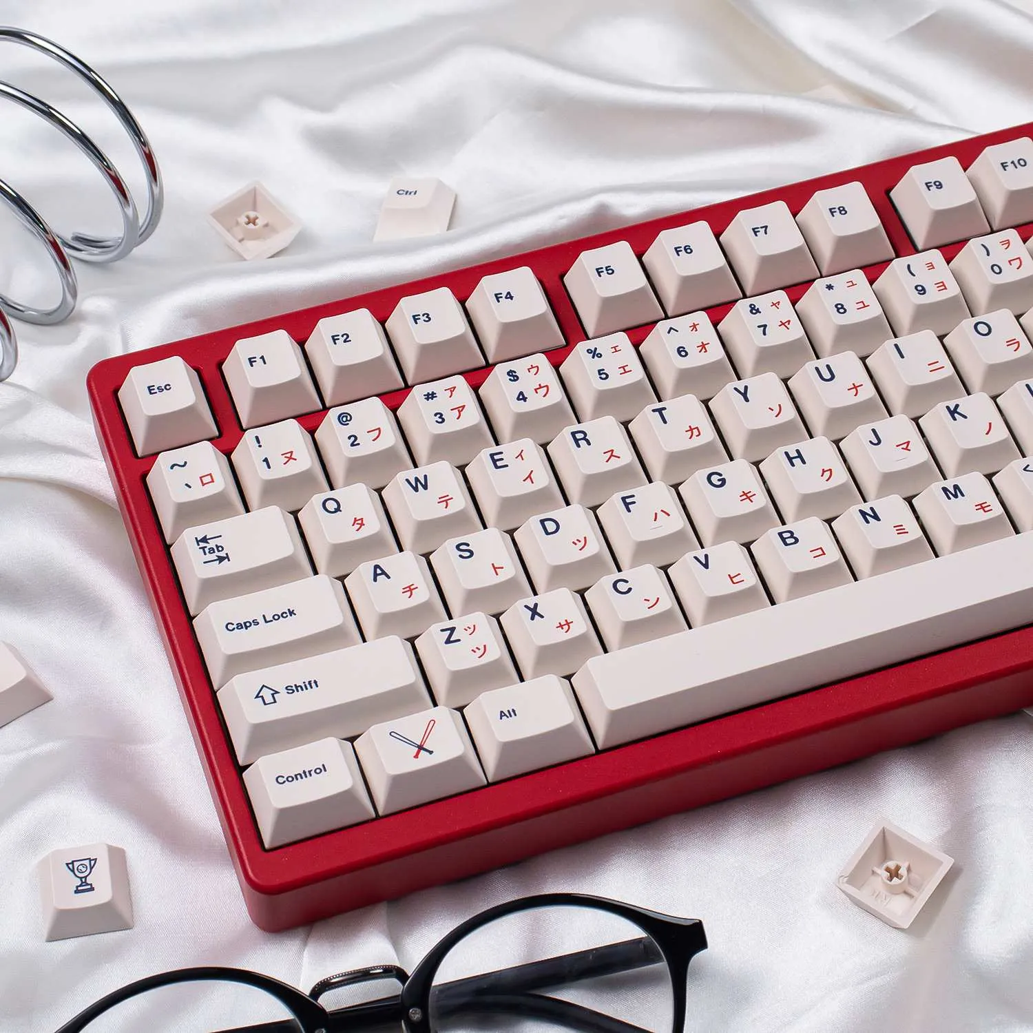 happy-baseball-cherry-keycap-set-left2