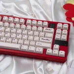 happy-baseball-cherry-keycap-set-right