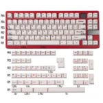 happy-baseball-cherry-keycap-set-upfront