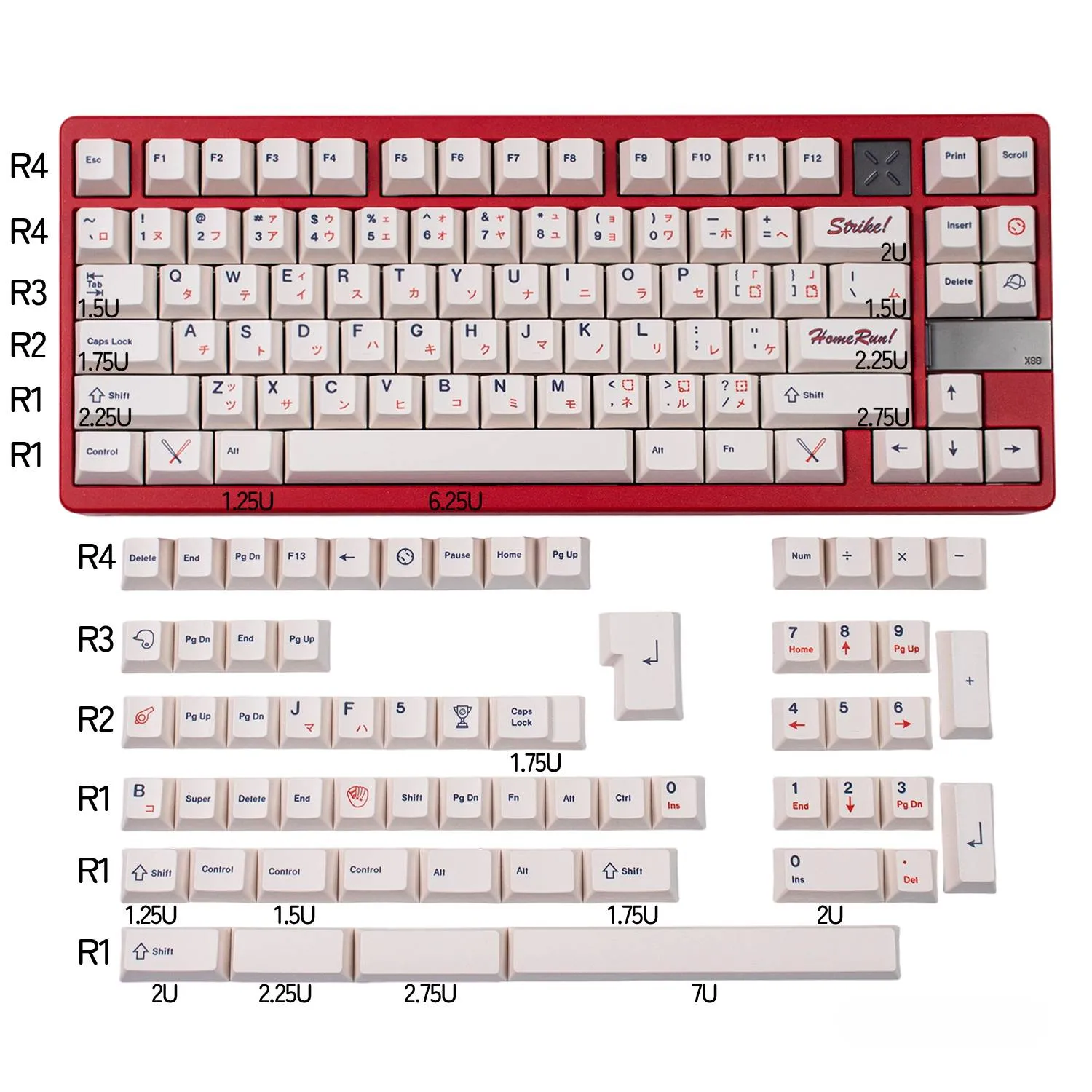 happy-baseball-cherry-keycap-set-upfront