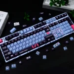 hatsunemiku-rabbithole-keycap-set-mechanical-keyboard-upfront