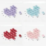 heart-shaped-cherry-supplement-keycap-set-cover