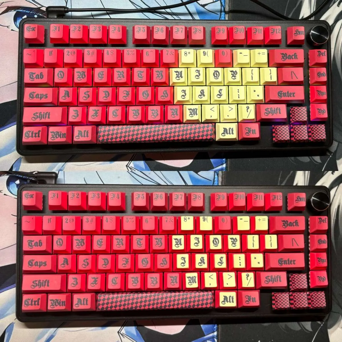 heartbeat-cherry-keycap-set-cover