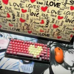 heartbeat-cherry-keycap-set-front