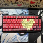 heartbeat-cherry-keycap-set-upfront