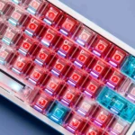 heartfelt-pink-cherry-keycap-set-upfront2