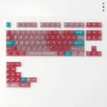 heartfelt-pink-cherry-keycap-set-upfront3