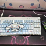 hello-kitty-cinnamoroll-cherry-keycap-set-upfront