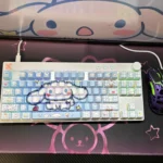 hello-kitty-cinnamoroll-cherry-keycap-set-upfront3